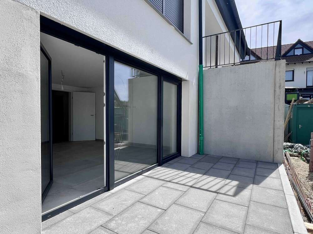 Thumbnail-Wohnung zum Mieten in Plochingen 850,00 € 55 m²
