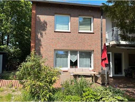 Thumbnail-Haus zum Mieten in Bremen 1.335,00 € 131 m²