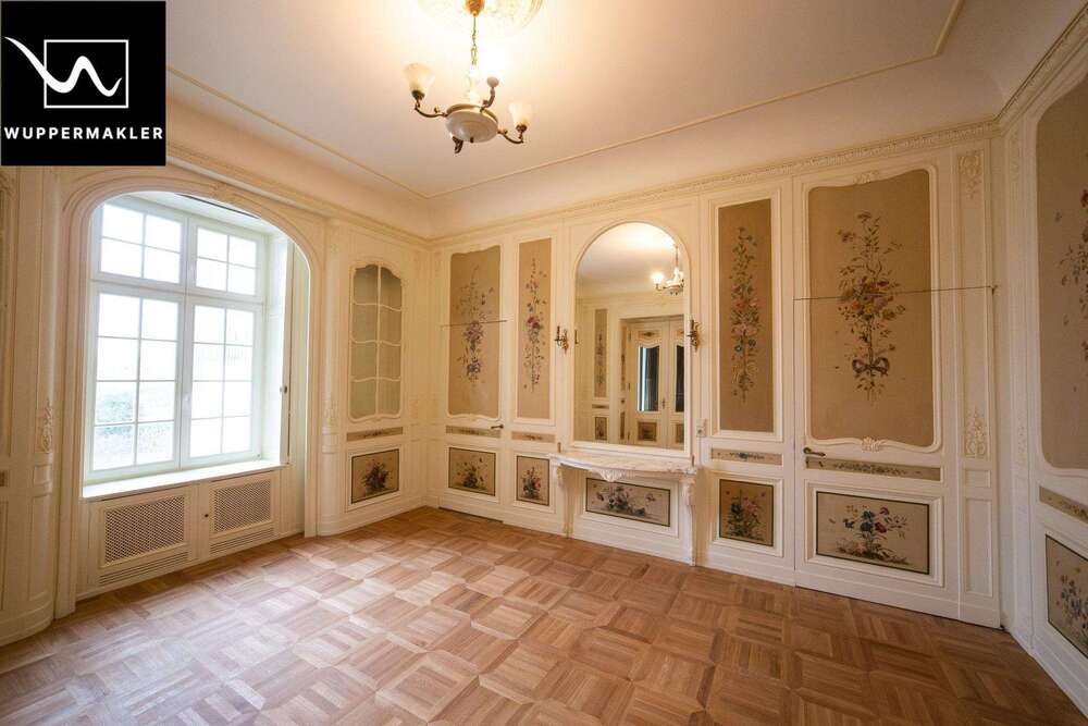 Thumbnail-Wohnung zum Kaufen in Wuppertal 699.000,00 € 174.58 m²