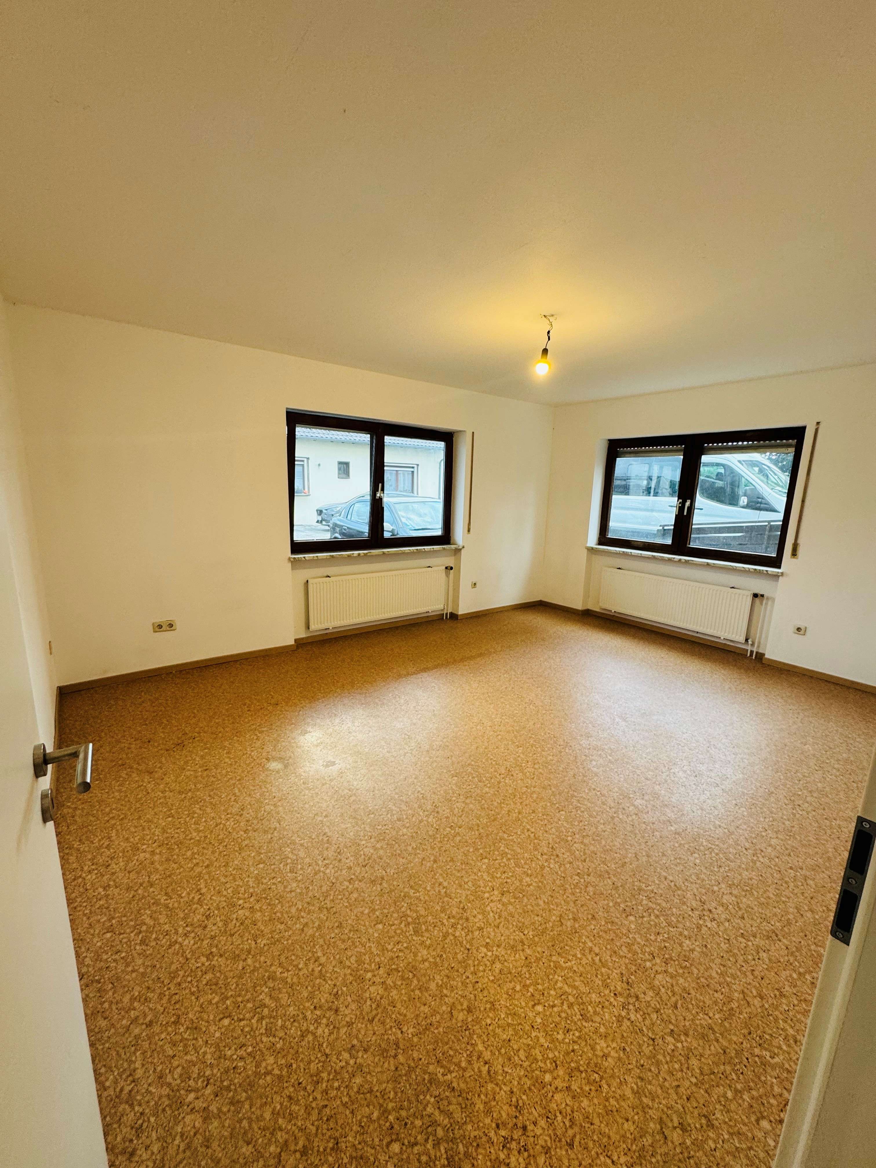 Thumbnail-Wohnung zum Mieten in Schönbrunn 600,00 € 63 m²