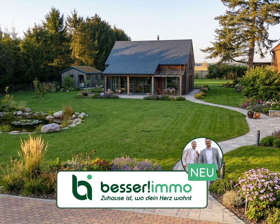 Thumbnail-Grundstück zu verkaufen in Gumtow Barenthin 45.000,00 € 1200 m²