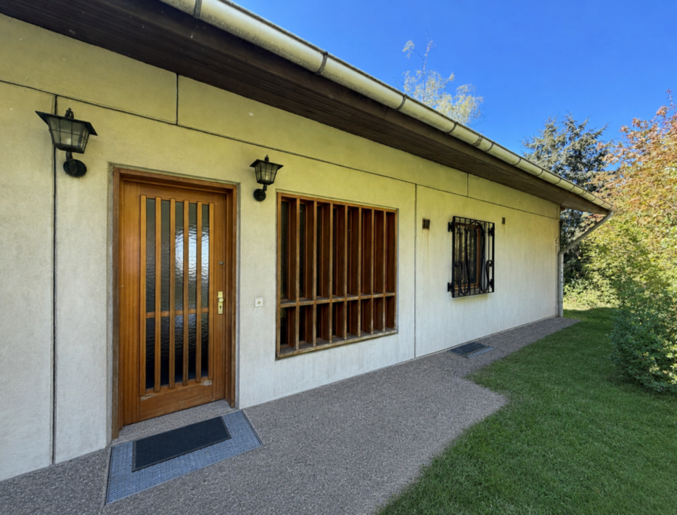Thumbnail-Haus zum Kaufen in GlashüttenTs. 785.000,00 € 204 m²