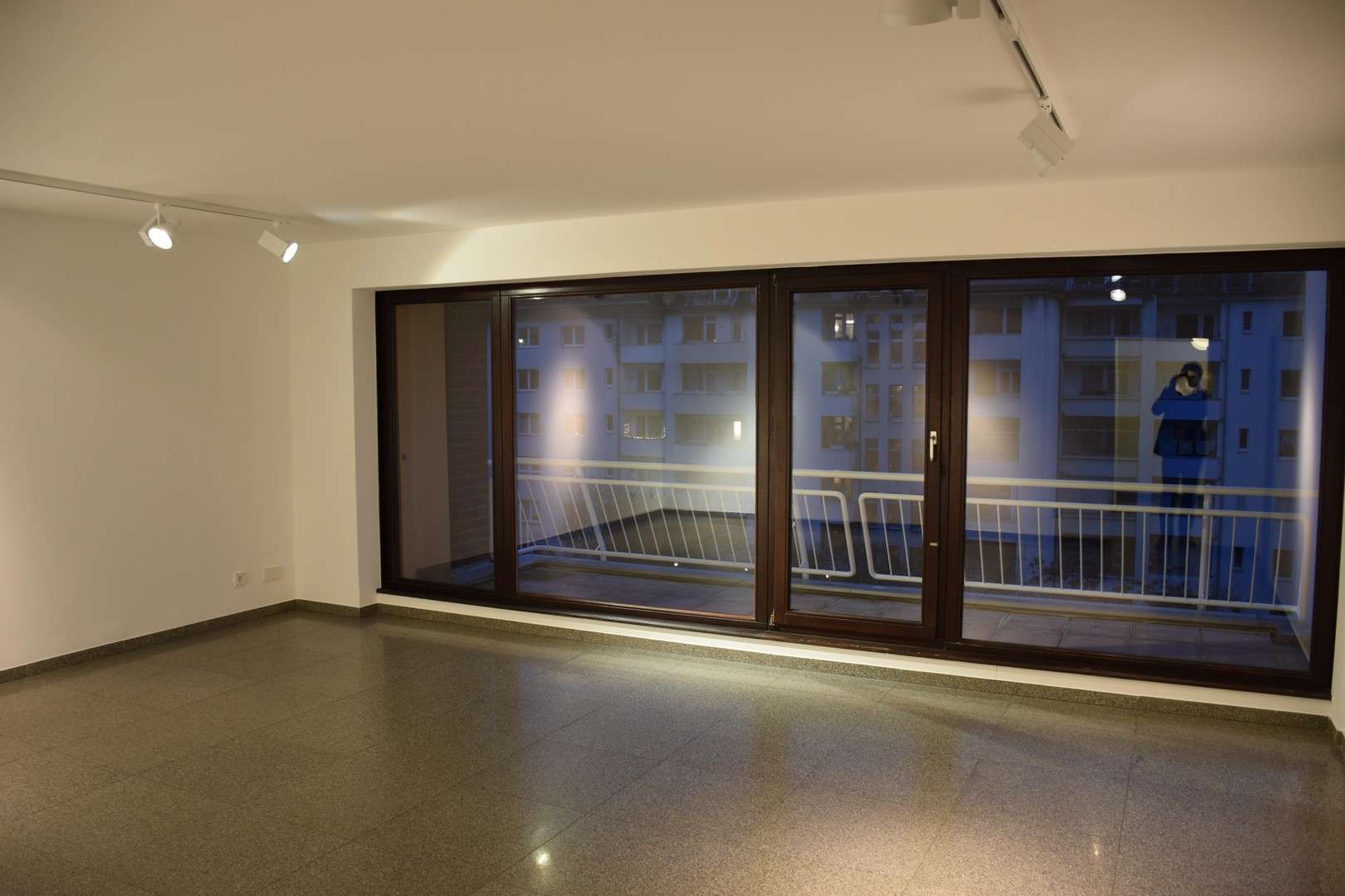 Thumbnail-Büro in Düsseldorf 2.200,00 € 130 m²