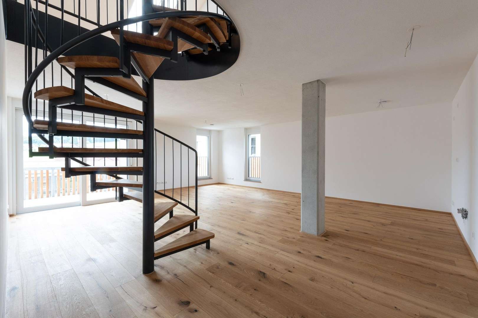 Thumbnail-Wohnung zum Kaufen in Buchenberg - OT Wirlings 679.503,00 € 115.17 m²