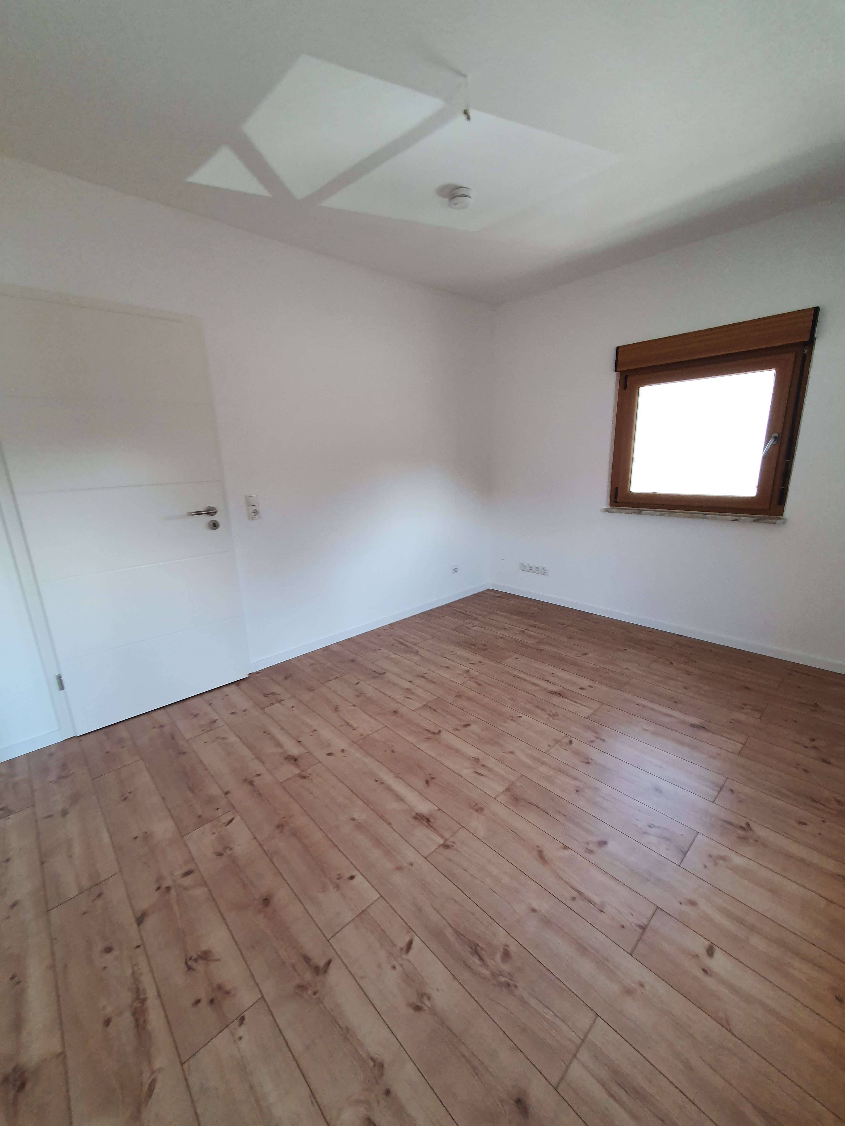 Thumbnail-Wohnung zum Mieten in Ludwigshafen 730,00 € 55 m²