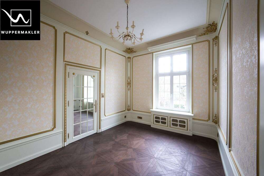 Thumbnail-Wohnung zum Kaufen in Wuppertal 599.000,00 € 173.18 m²