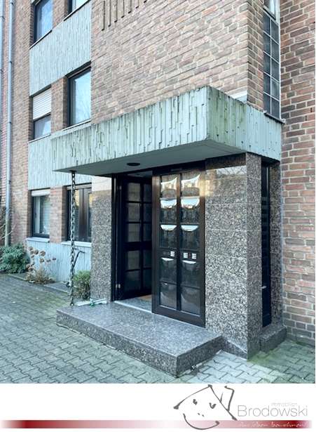 Thumbnail-Wohnung zum Kaufen in Neuss 298.000,00 € 94 m²