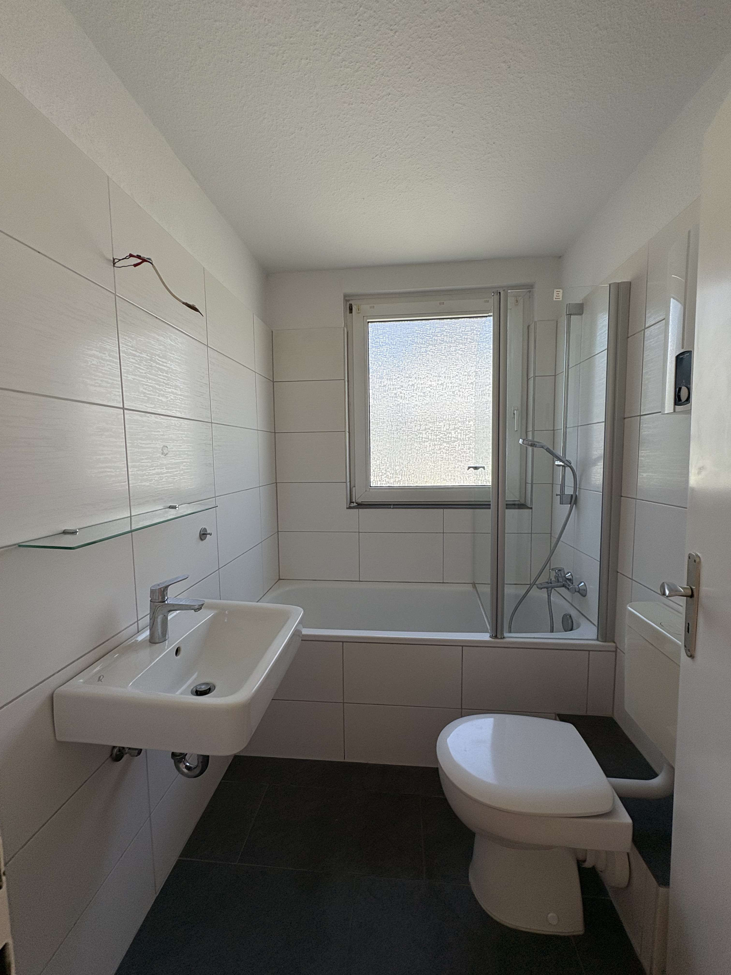 Thumbnail-Wohnung zum Mieten in Essen 650,00 € 54 m²