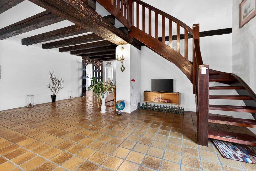 Thumbnail-Haus zum Kaufen in Langenau 499.000,00 € 124 m²