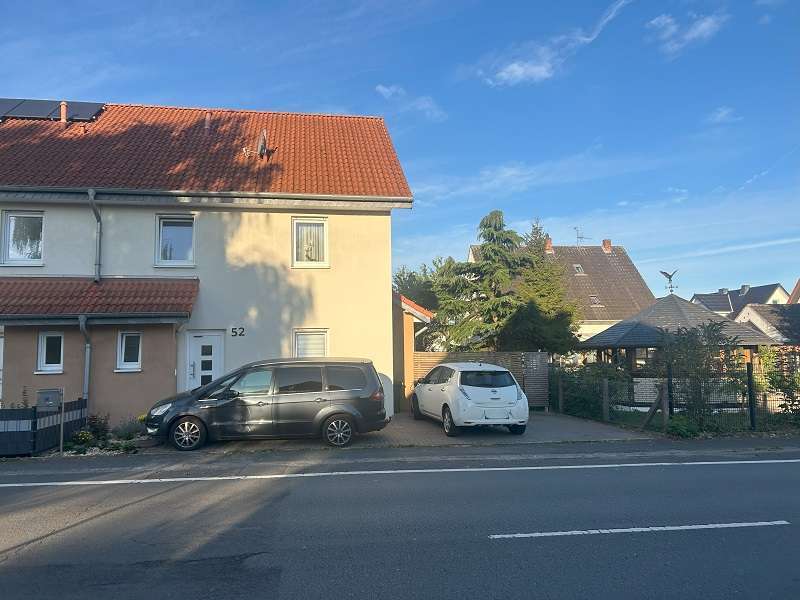 Thumbnail-Haus zum Kaufen in Borchen 365.000,00 € 144.76 m²