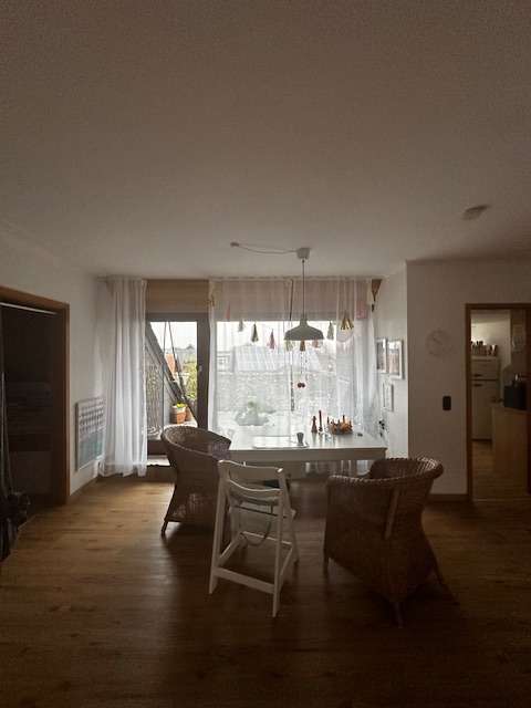 Thumbnail-Wohnung zum Mieten in Kempen 760,00 € 85.15 m²