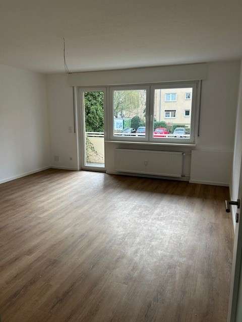 Thumbnail-Wohnung zum Mieten in Frankfurt am Main 742,50 € 63.3 m²