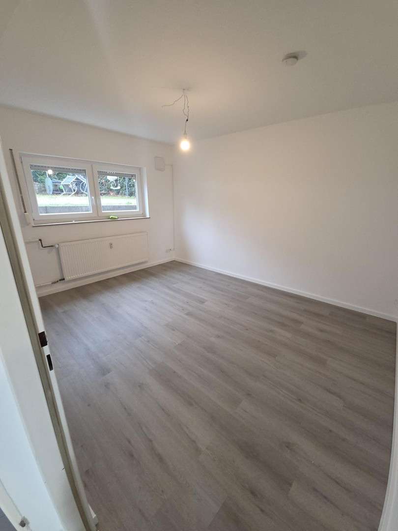 Thumbnail-Wohnung zum Mieten in Mörfelden 850,00 € 73.4 m²