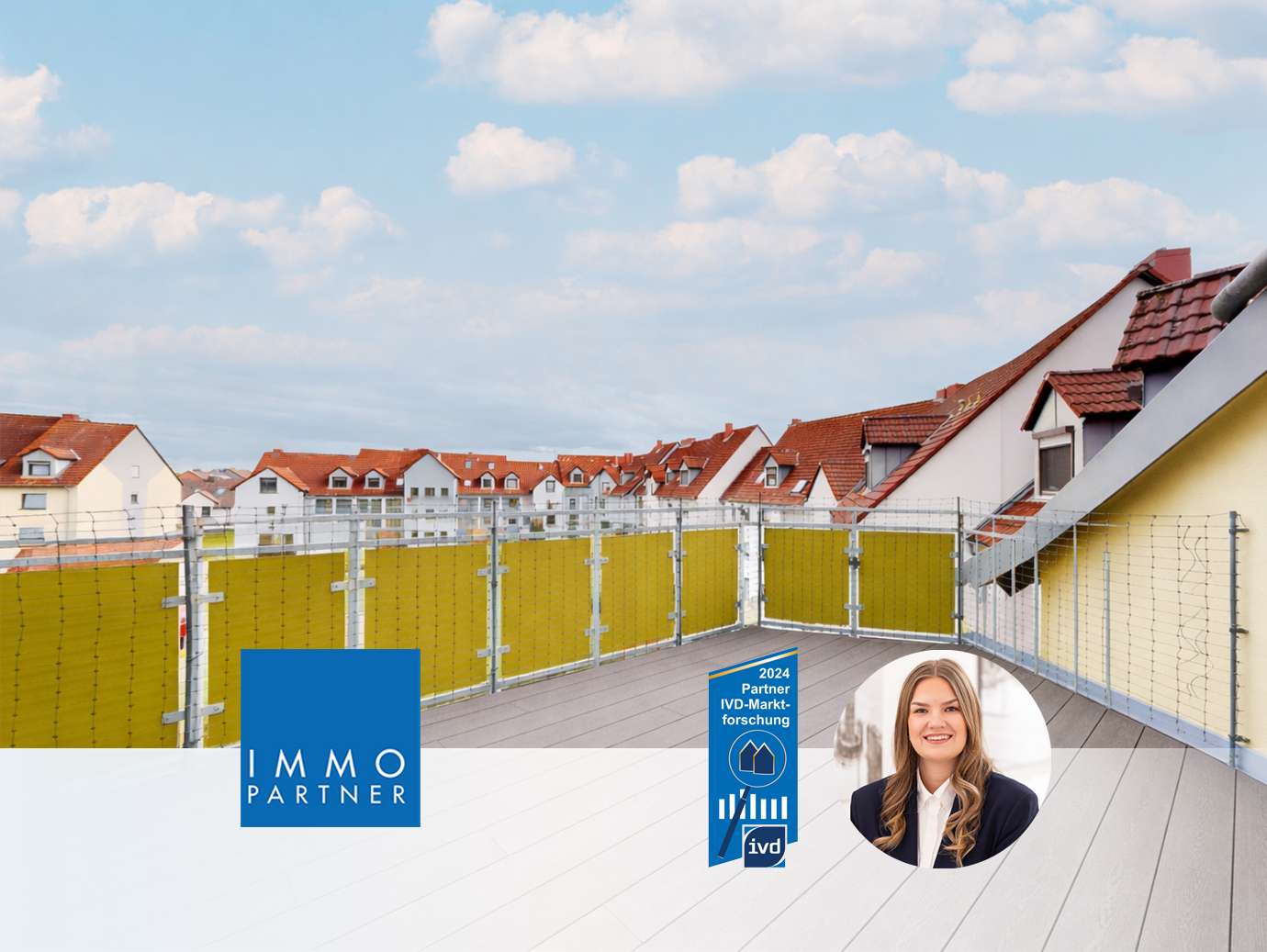 Thumbnail-Wohnung zum Kaufen in Nürnberg 220.000,00 € 66.77 m²