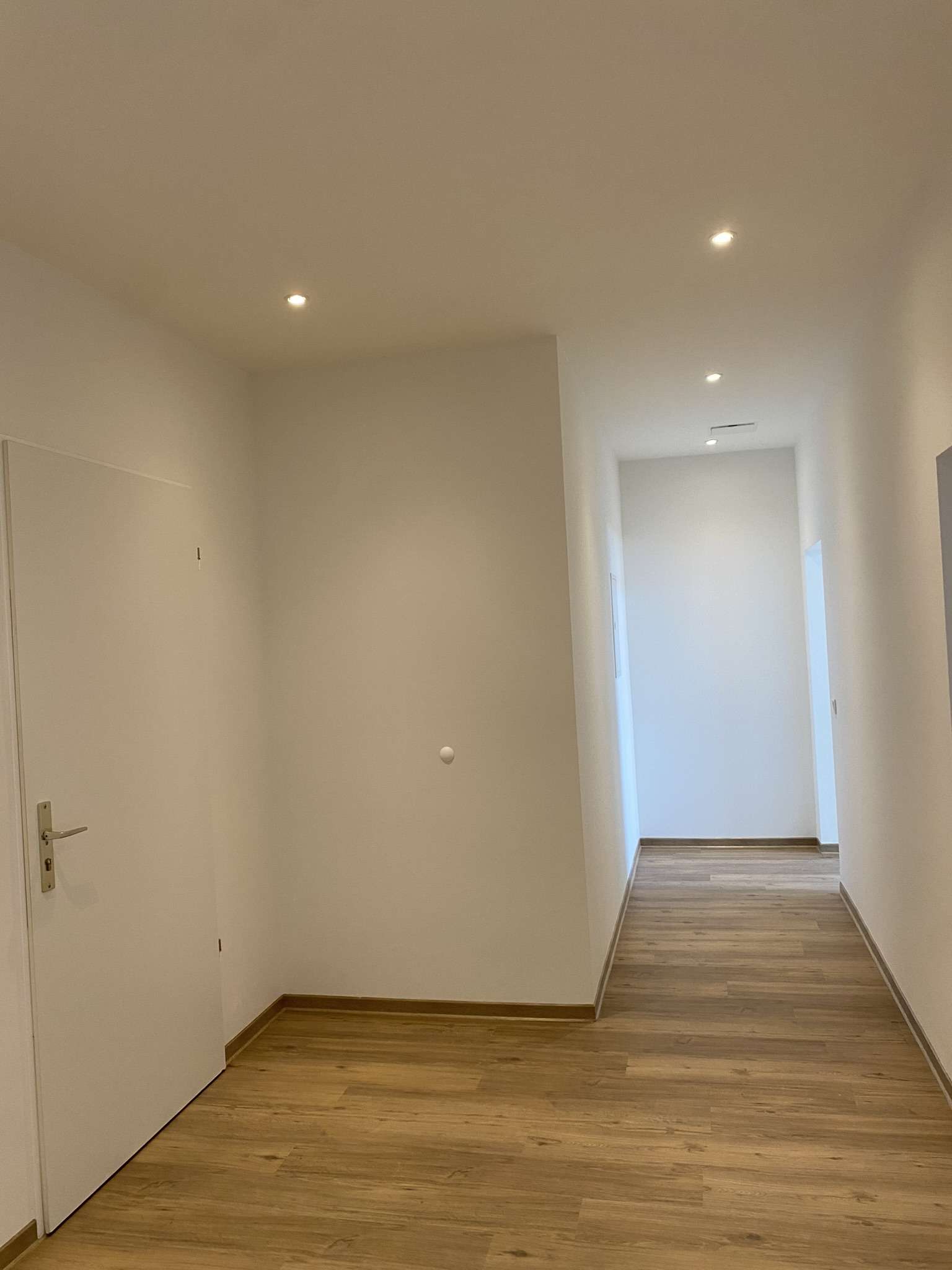 Thumbnail-Wohnung zum Mieten in Paderborn 720,00 € 87 m²