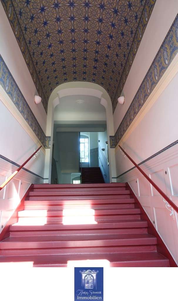 Thumbnail-Wohnung zum Mieten in Dresden 895,00 € 66.74 m²