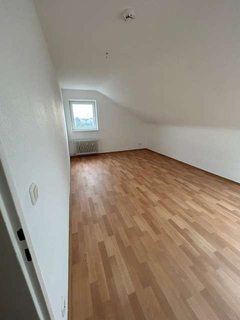 Thumbnail-Wohnung zum Mieten in Frankfurt am Main 627,87 € 52.8 m²