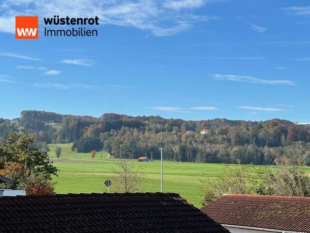 Thumbnail-Wohnung zum Kaufen in Bruckmühl Götting 398.000,00 € 94.41 m²