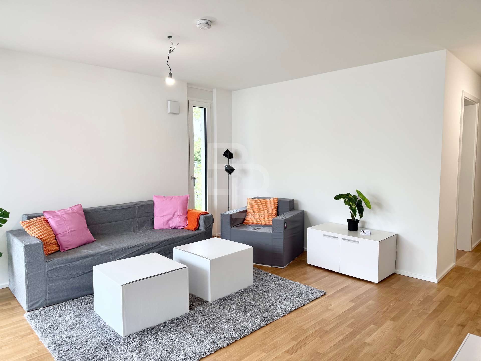 Thumbnail-Wohnung zum Kaufen in Sankt Augustin 369.200,00 € 65.7 m²