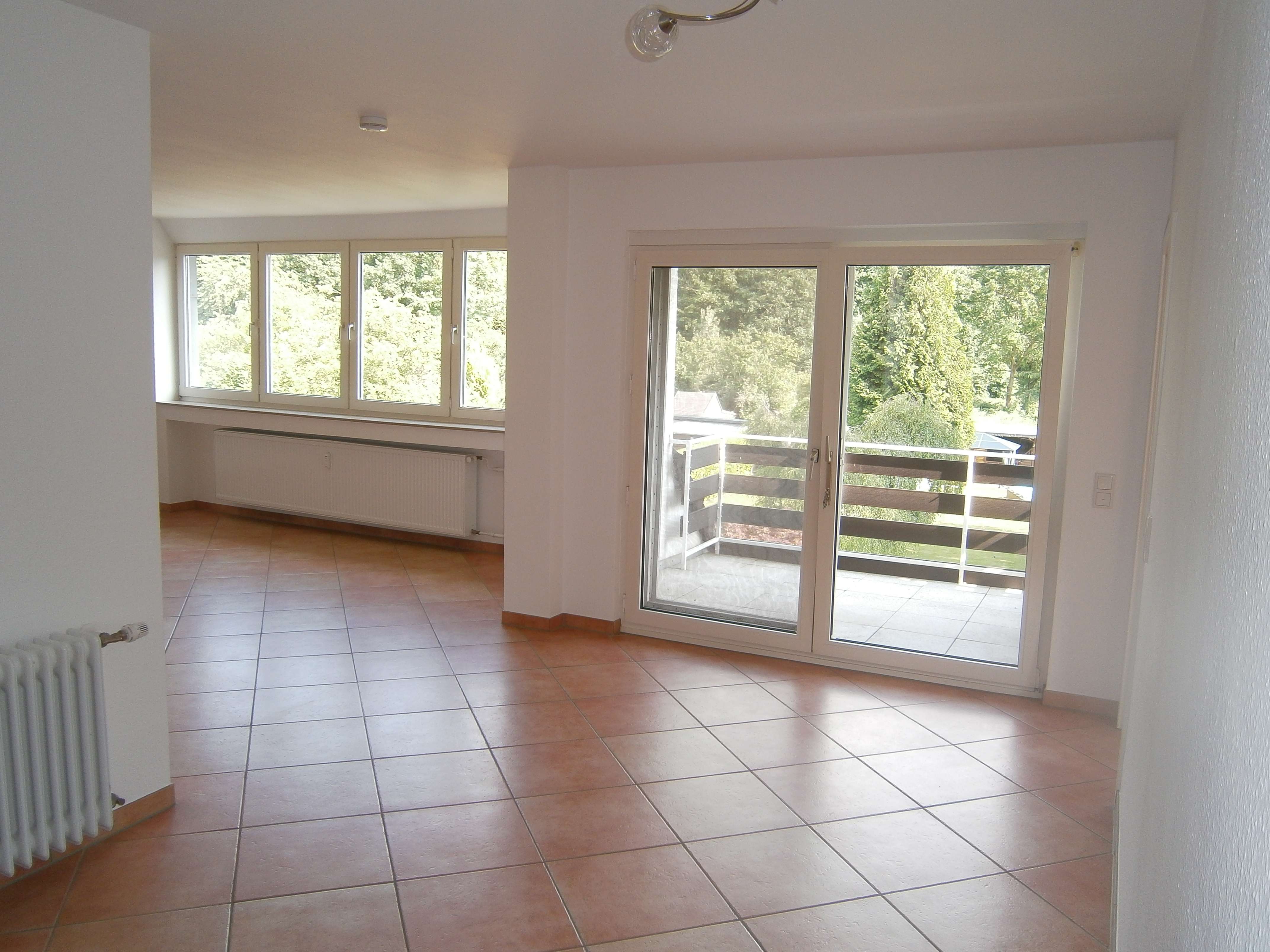 Thumbnail-Wohnung zum Mieten in Rheurdt 750,00 € 98.5 m²