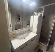 Thumbnail-Wohnung zum Kaufen in Niedernhausen 169.500,00 € 69 m²