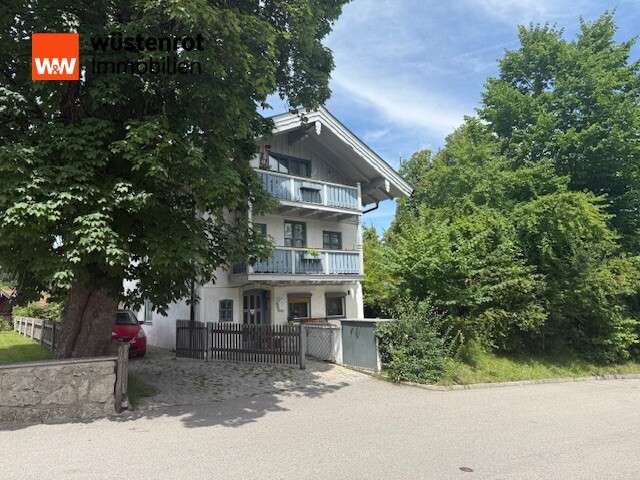 Thumbnail-Haus zum Kaufen in Miesbach 849.000,00 € 152 m²