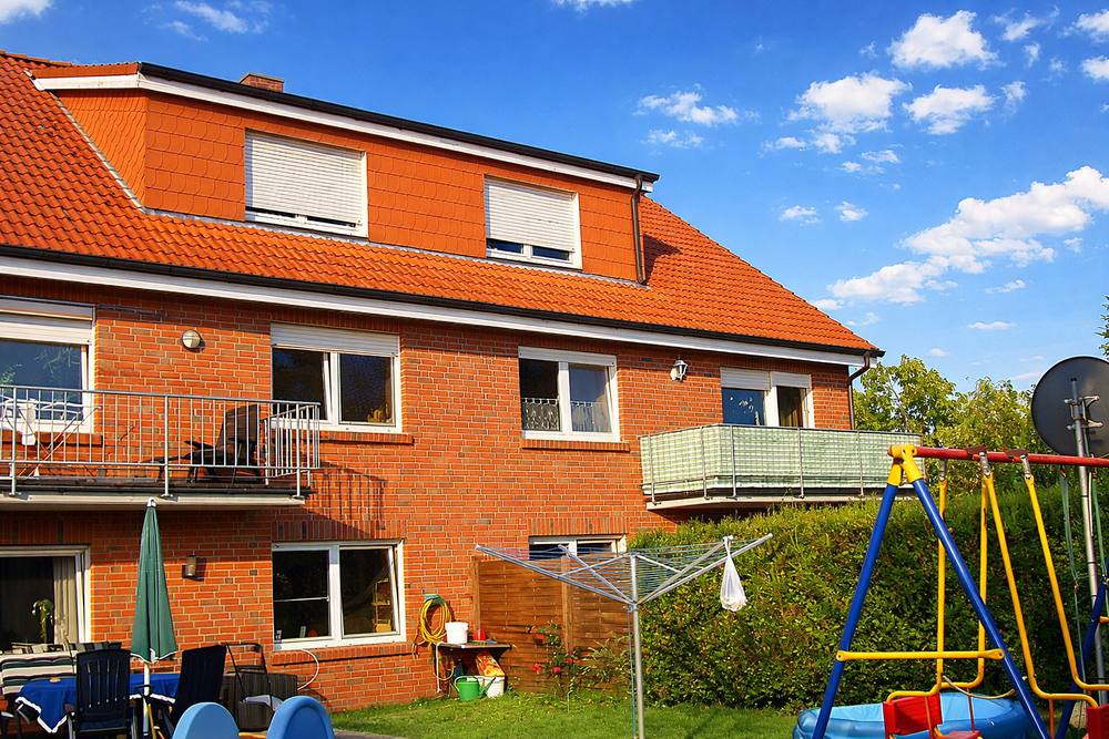 Thumbnail-Haus zum Kaufen in Schüttorf 899.000,00 € 427 m²