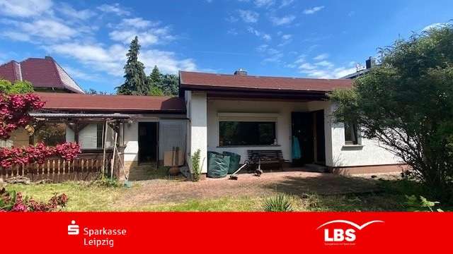 Thumbnail-Haus zum Kaufen in Leipzig 299.950,00 € 72.95 m²