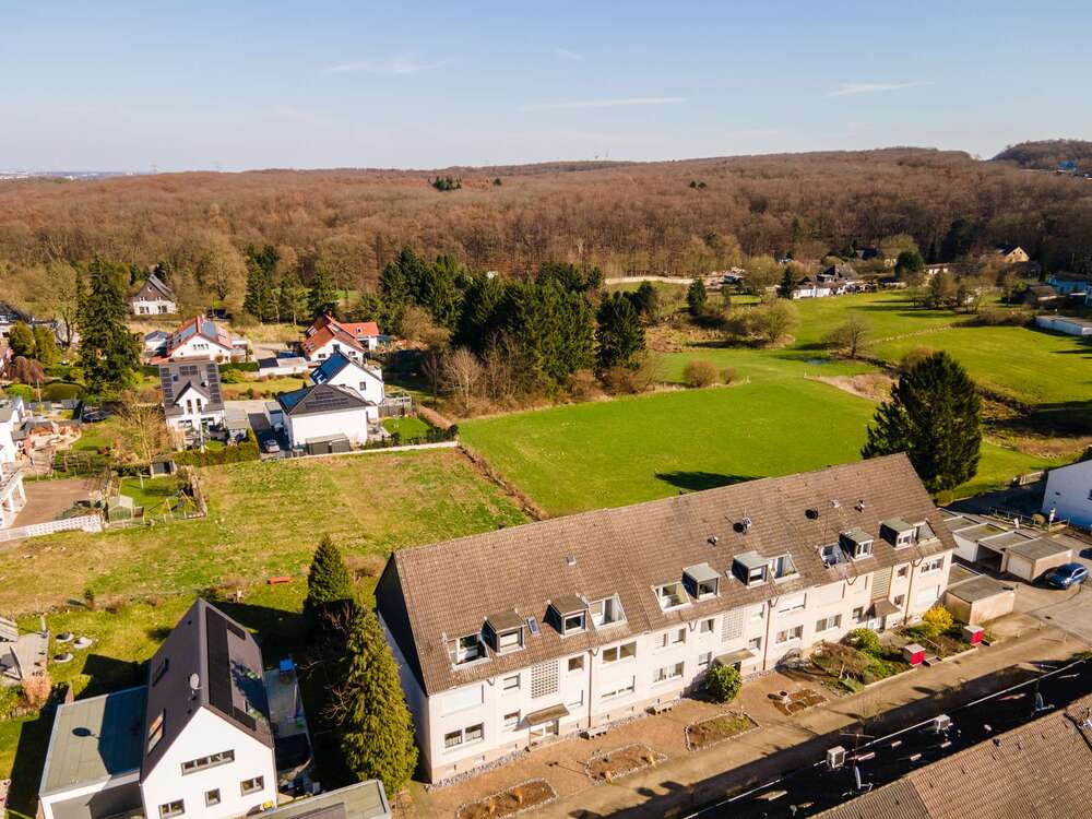 Thumbnail-Wohnung zum Kaufen in Dortmund 165.000,00 € 67 m²