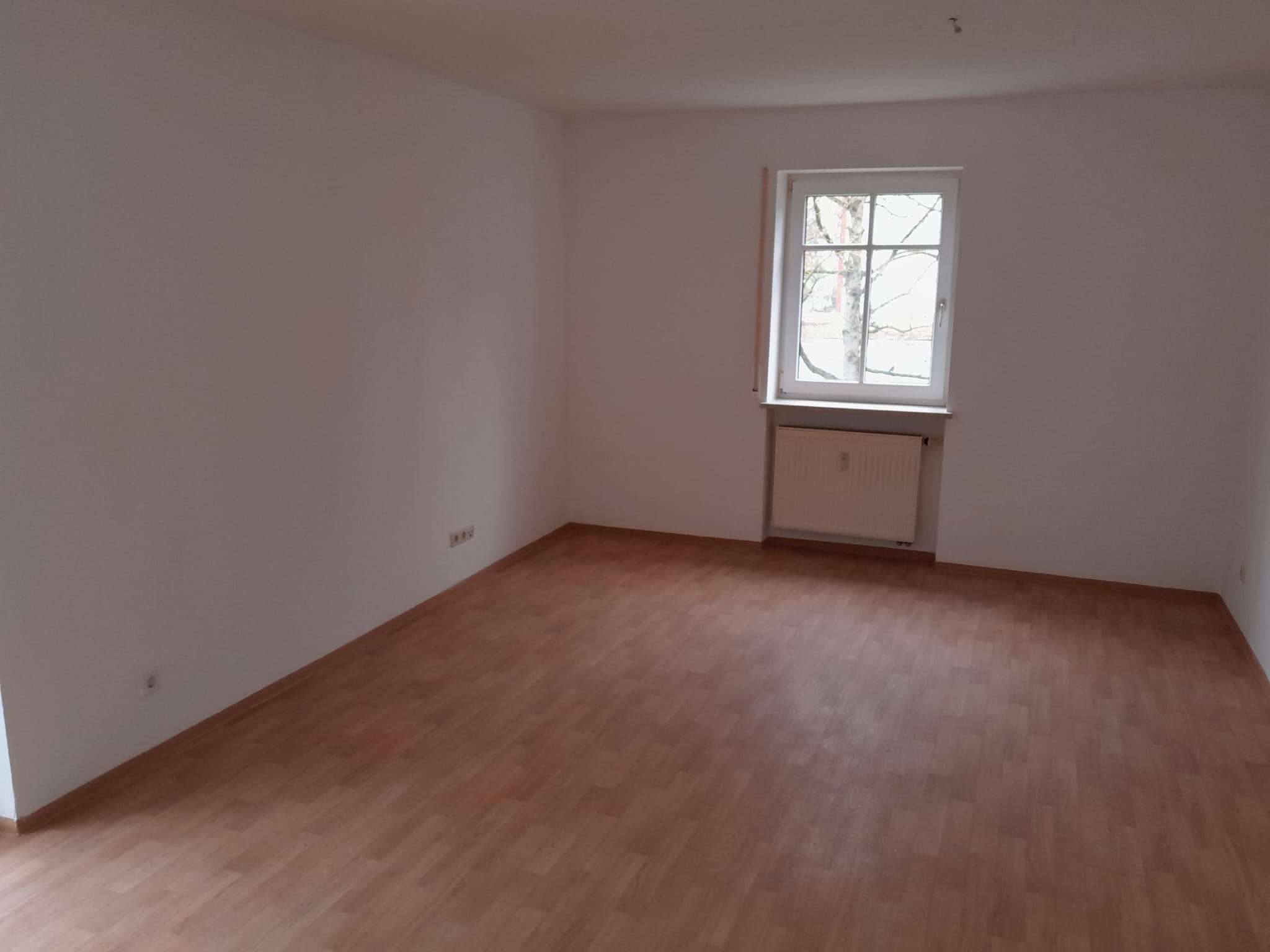Thumbnail-Wohnung zum Mieten in Traunreut 881,70 € 88.17 m²