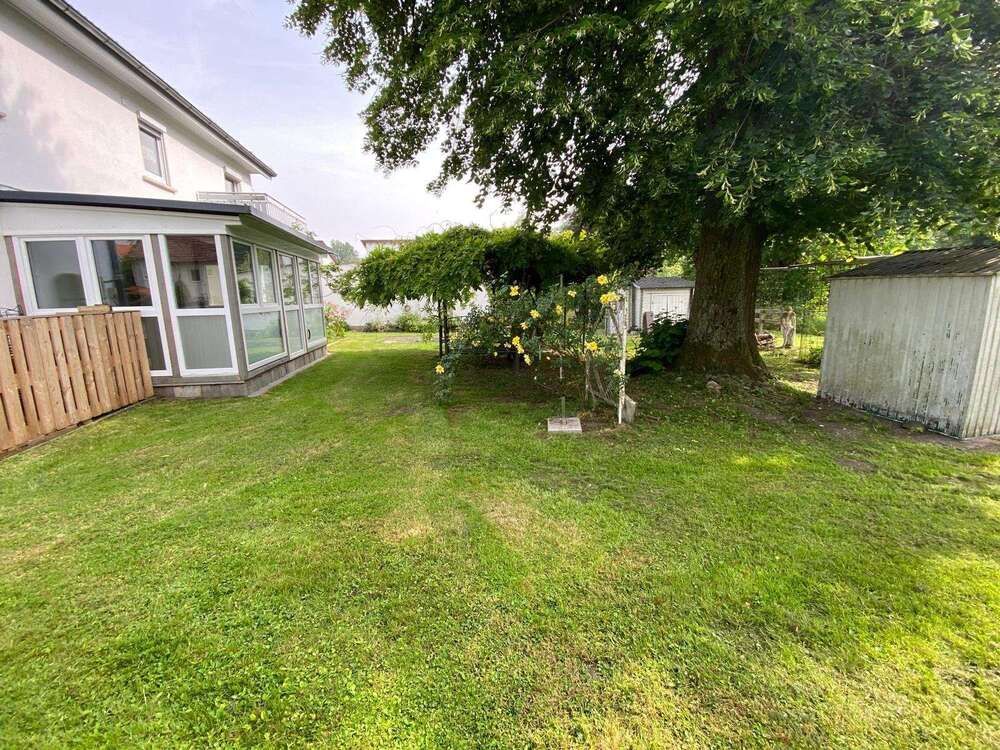 Thumbnail-Haus zum Kaufen in Schemmerhofen 448.000,00 € 266 m²