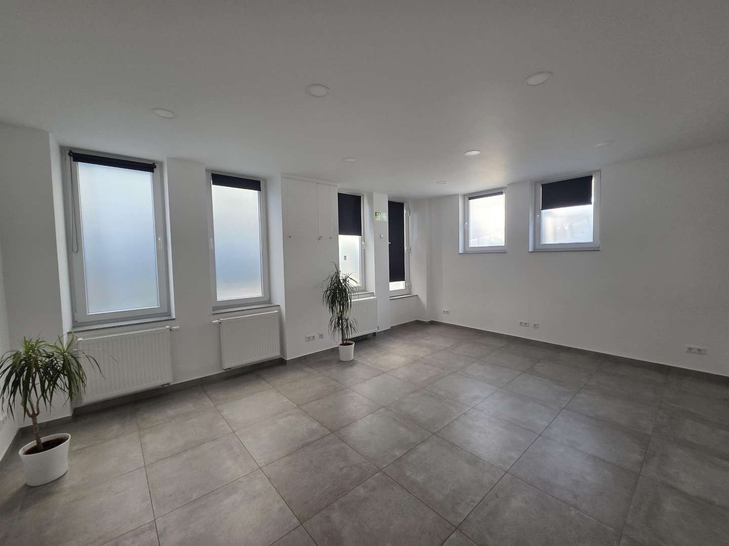 Thumbnail-Büro in Stuttgart 2.300,00 € 110 m²