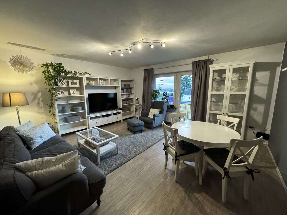 Thumbnail-Wohnung zum Kaufen in Grünstadt 240.000,00 € 76 m²