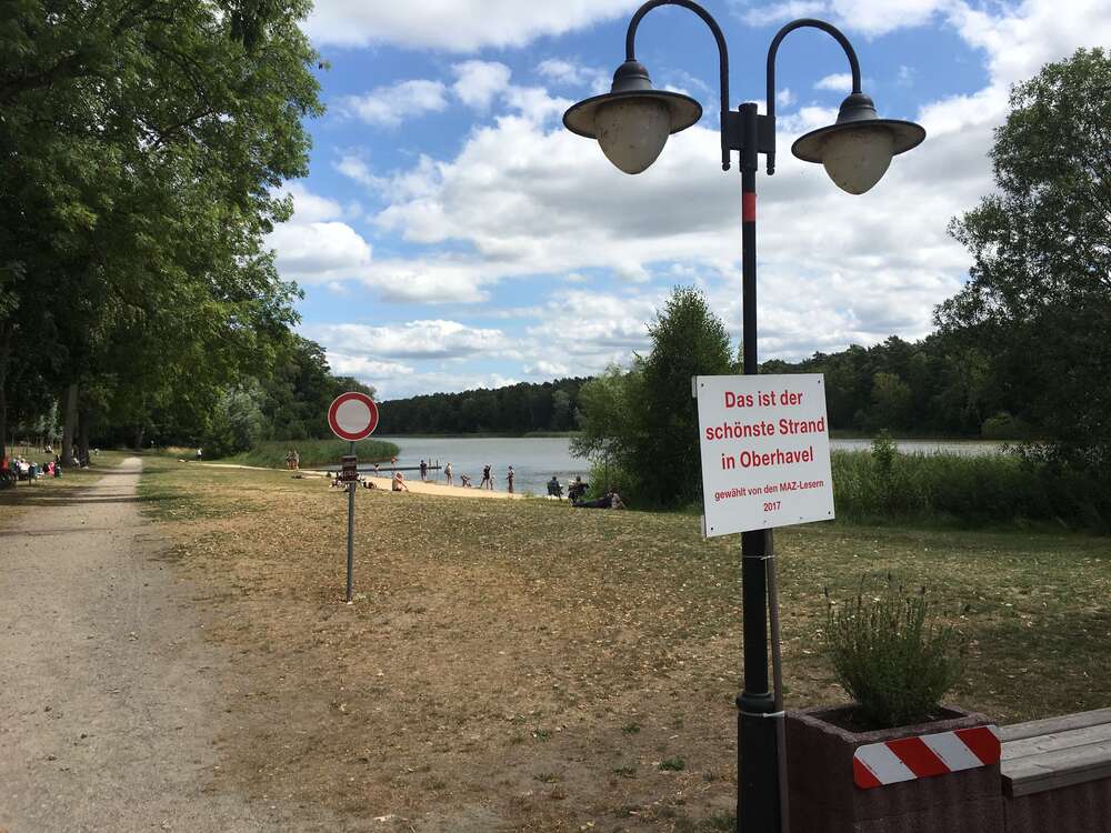 Thumbnail-Haus zum Kaufen in Kremmen O. T. Beetz 220.000,00 € 110 m²