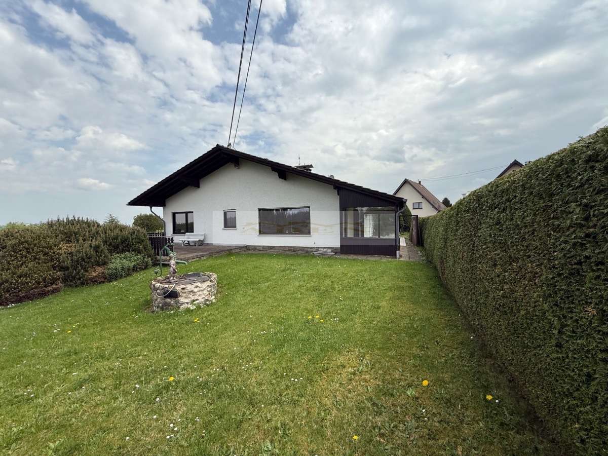 Thumbnail-Haus zum Kaufen in Vettelschoß - Kalenborn 419.000,00 € 220 m²