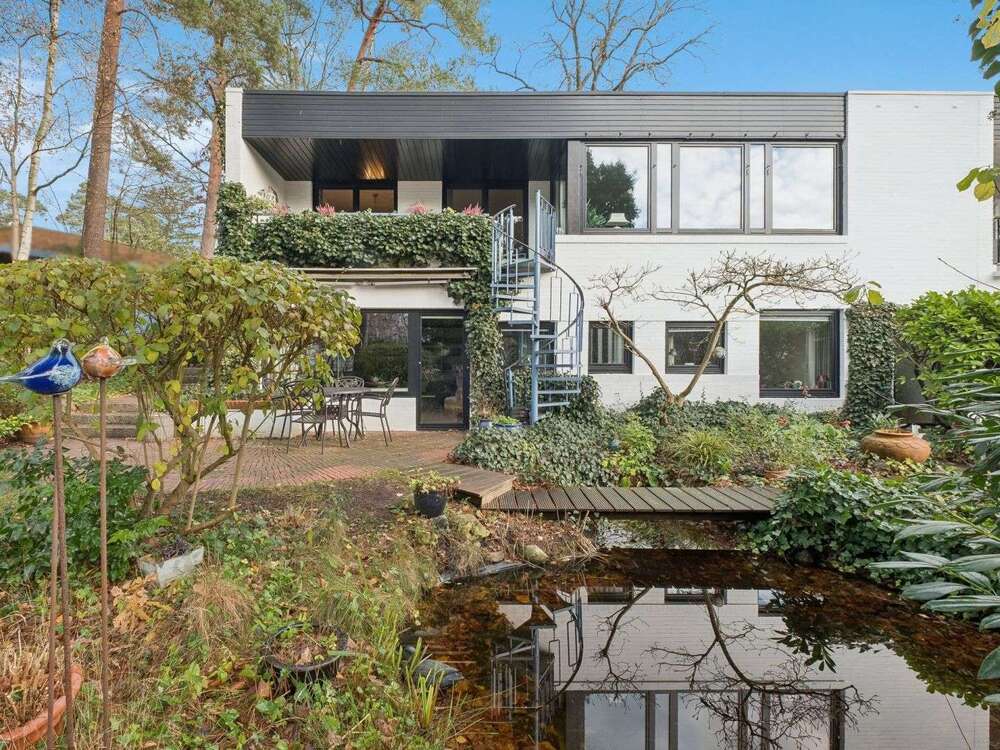 Thumbnail-Haus zum Kaufen in Seevetal 459.750,00 € 160 m²