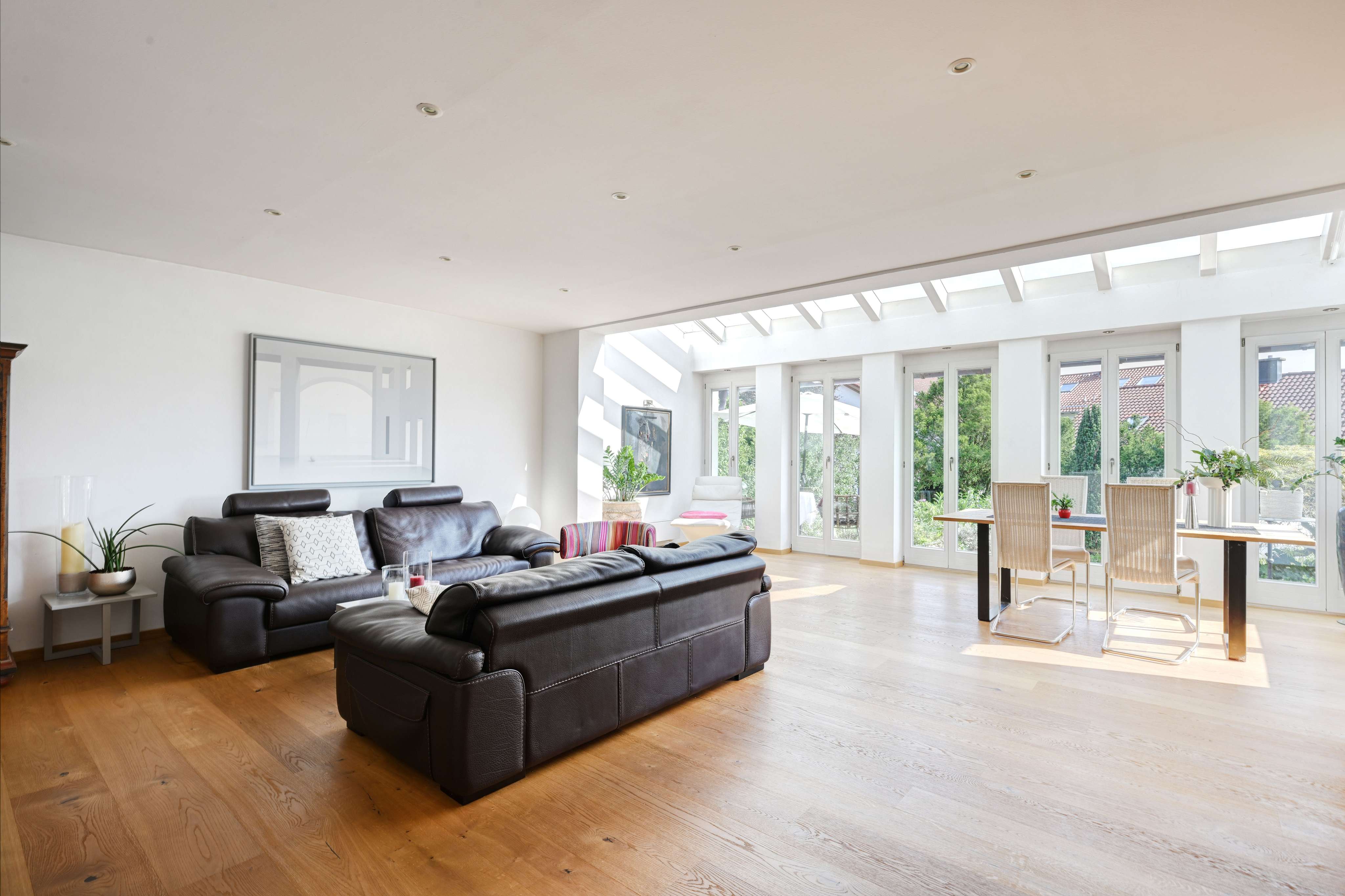 Thumbnail-Haus zum Kaufen in Ebersberg 1.690.000,00 € 264 m²