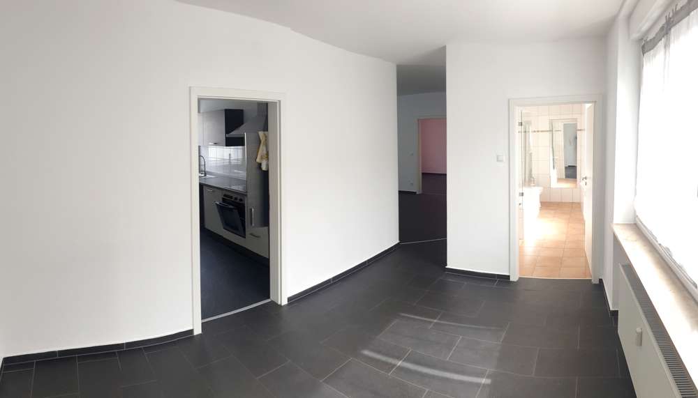 Thumbnail-Wohnung zum Mieten in Kaiserslautern 950,00 € 80 m²