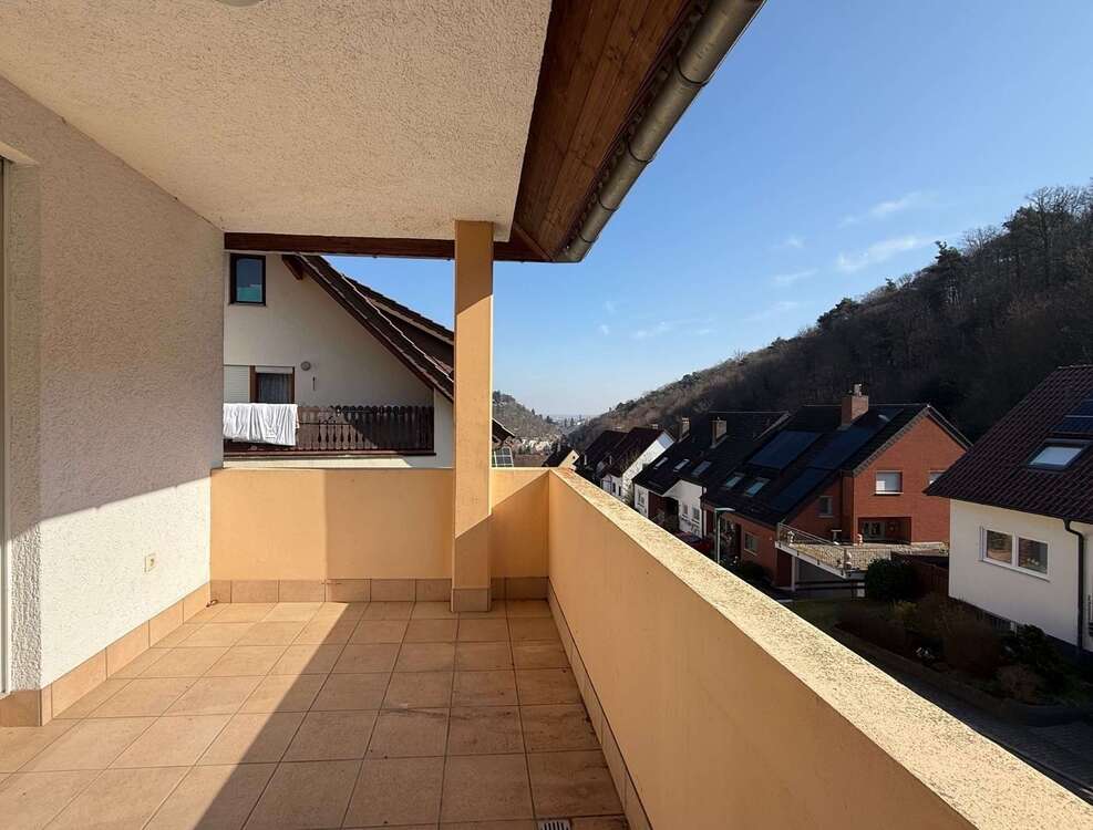 Thumbnail-Wohnung zum Kaufen in Bad Dürkheim 298.000,00 € 123 m²