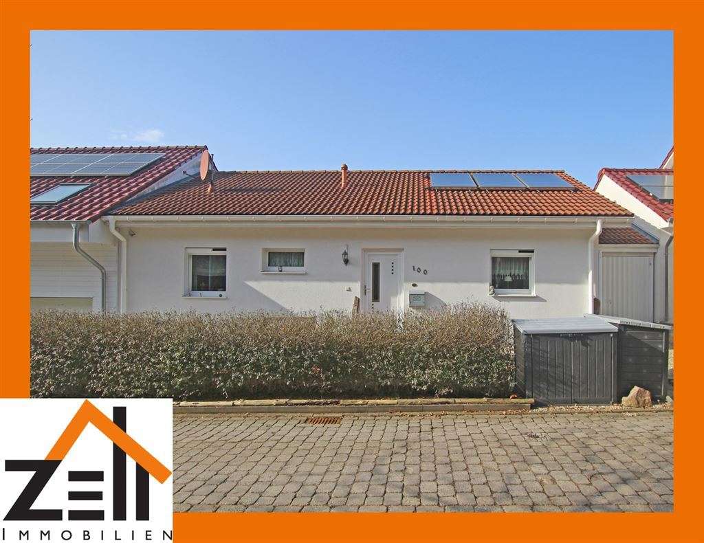 Thumbnail-Haus zum Kaufen in Ratzeburg 317.500,00 € 87.22 m²