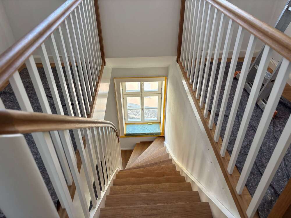 Thumbnail-Wohnung zum Mieten in Erfurt 1.810,00 € 118.09 m²
