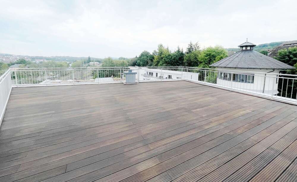 Thumbnail-Wohnung zum Kaufen in Niedernhausen 372.000,00 € 102 m²