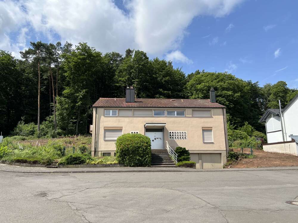 Thumbnail-Haus zum Kaufen in Landstuhl 399.000,00 € 260 m²