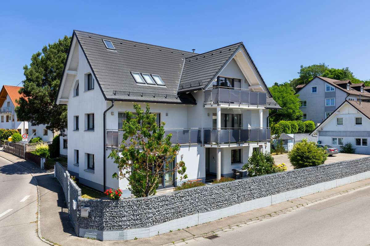 Thumbnail-Haus zum Kaufen in Stätzling 1.350.000,00 € 351 m²