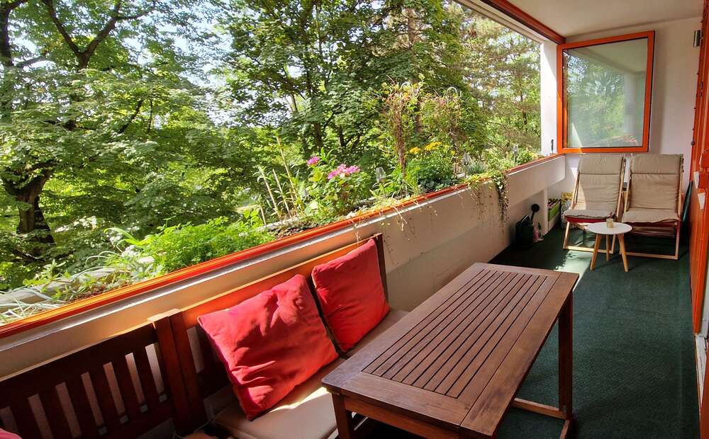 Thumbnail-Wohnung zum Kaufen in München 645.000,00 € 83 m²