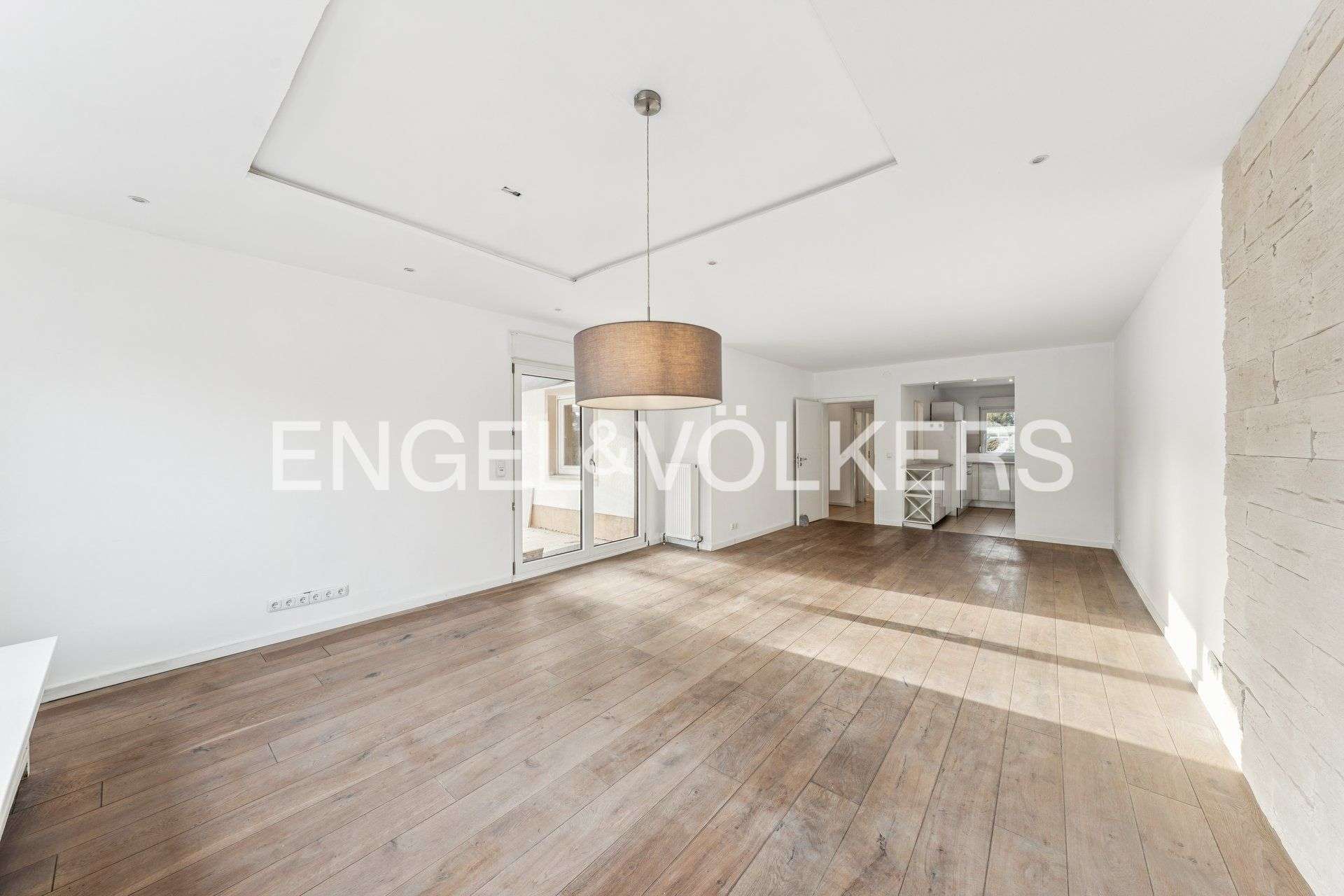 Thumbnail-Haus zum Kaufen in Berlin 599.000,00 € 111 m²