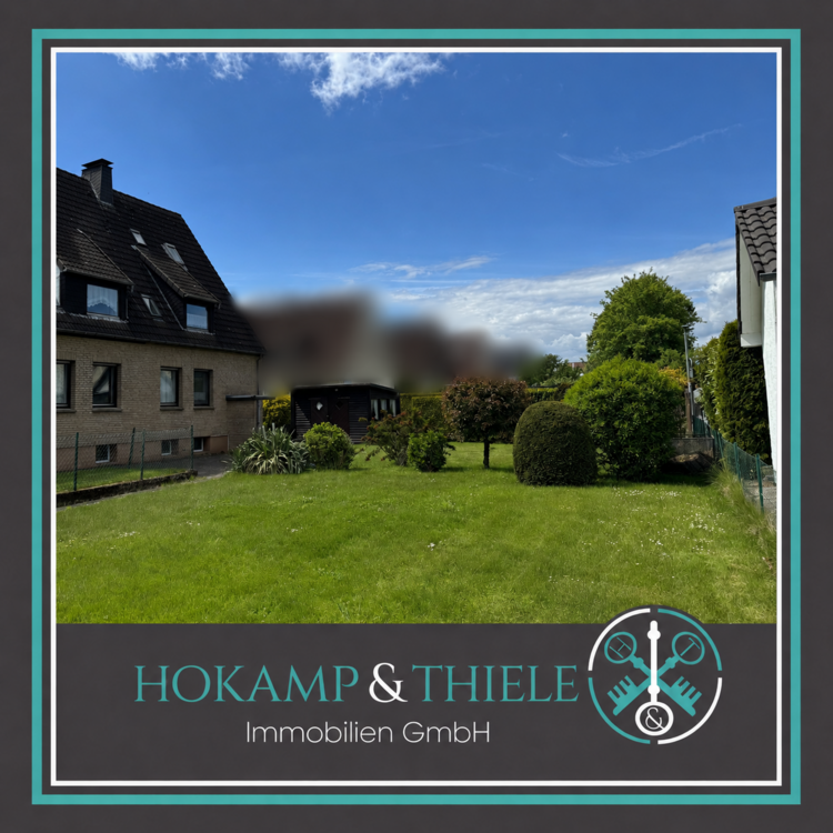 Thumbnail-Haus zum Kaufen in Leopoldshöhe 298.000,00 € 118 m²