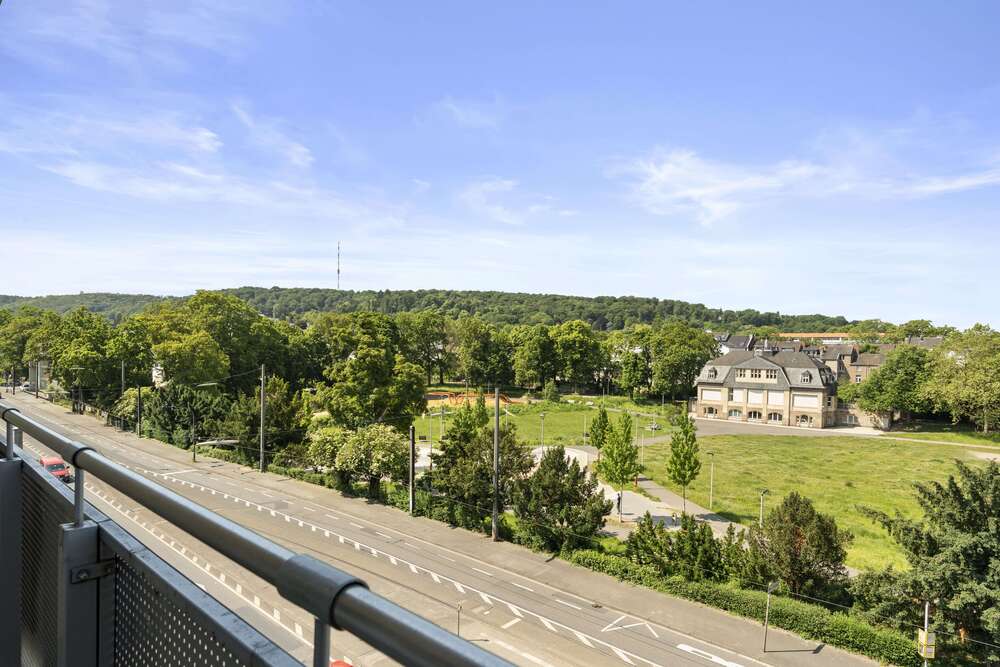 Thumbnail-Wohnung zum Mieten in bonn 1.250,00 € 72 m²