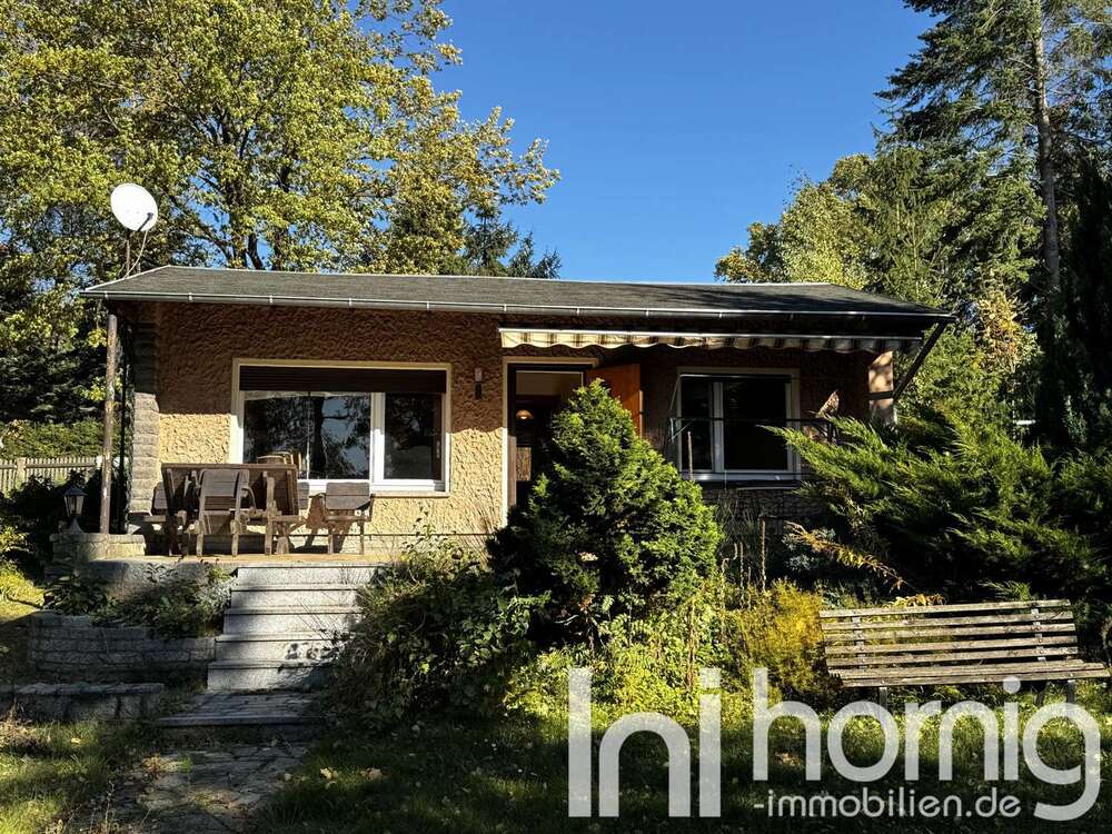 Thumbnail-Grundstück zu verkaufen in Bautzen 40.000,00 € 701 m²