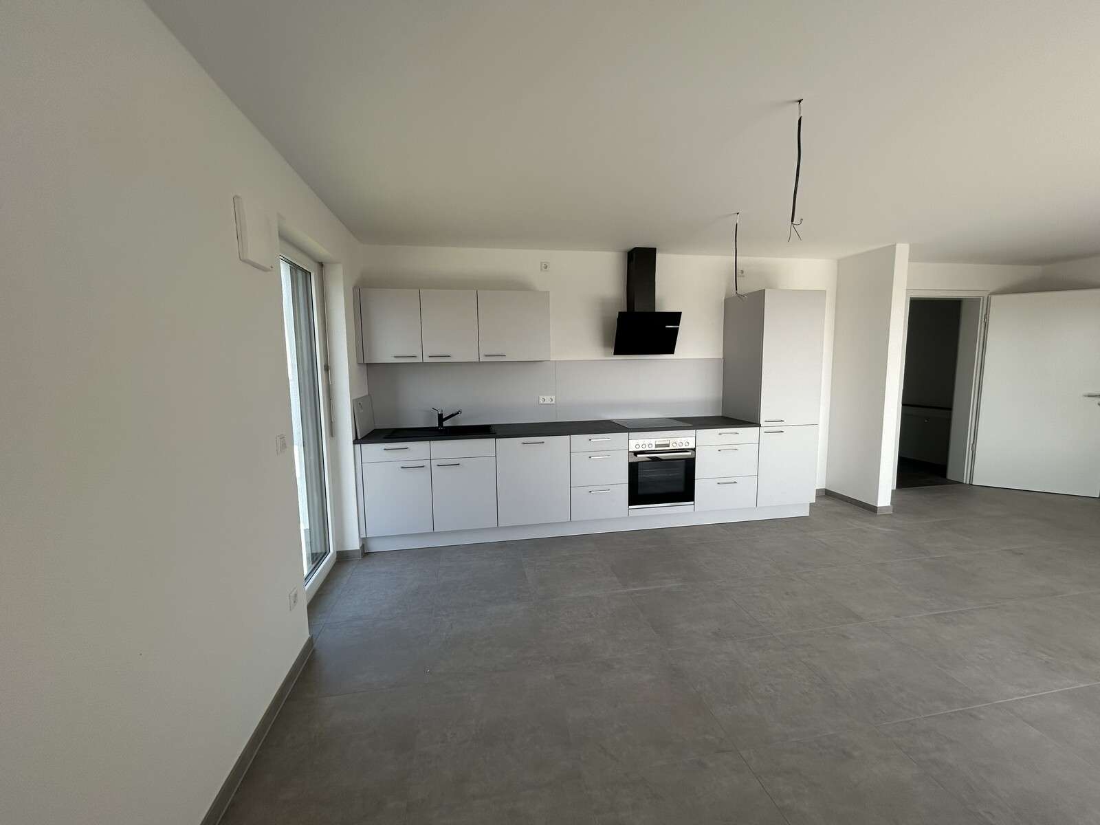 Thumbnail-Wohnung zum Mieten in Neudenau 1.040,00 € 79.97 m²